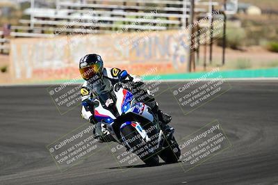 media/Jun-21-2025-2WTD (Sat) [[bd507672ab]]/C Group/Session 1 (Turn 4)/